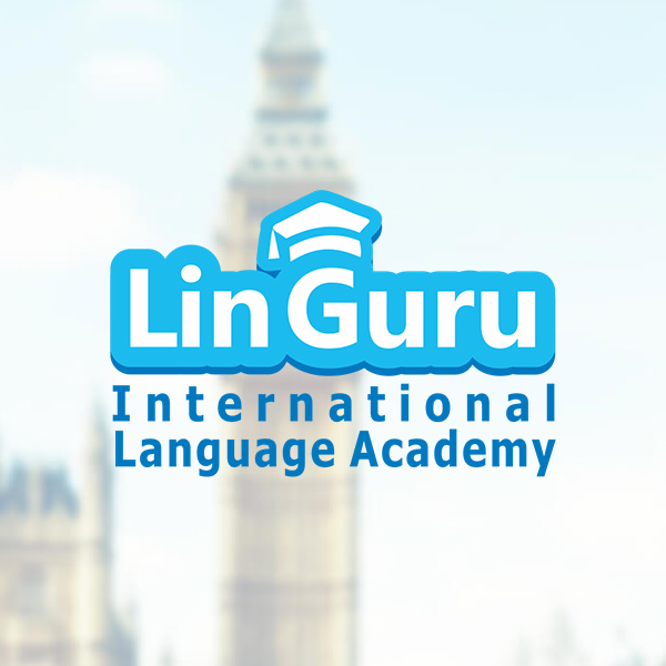 Международная языковая академия "Linguru" - помощь в изучении иностранных языков - 